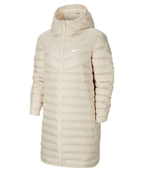 nike daunenjacke damen-sale|Jacken & Mäntel für Damen im Sale (18) .